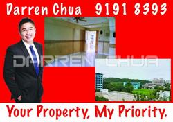 Blk 753 Woodlands Circle (Woodlands), HDB 5 Rooms #104406812